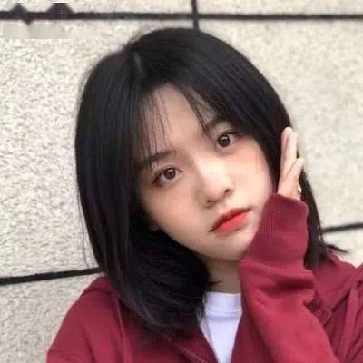 55世纪在线购彩截图3