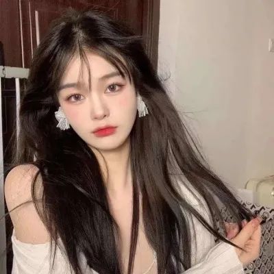 恒行3娱乐截图2