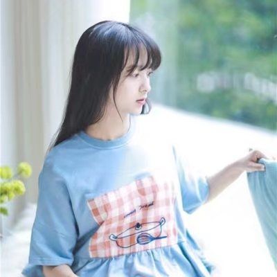 香草视频安装下载