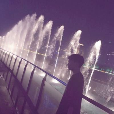 pg电子试玩平台下载截图