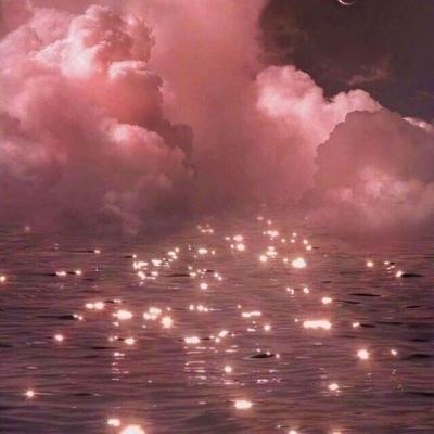 恒信彩票网app下载截图4