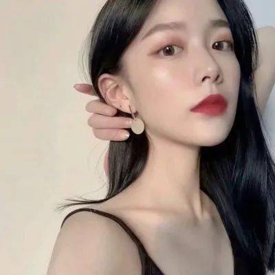 68ky开元国际最新版本截图