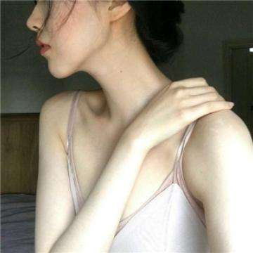 久久热一区二区截图