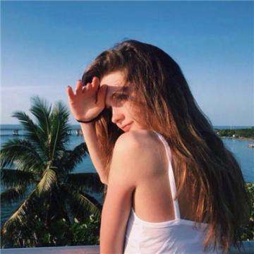 酷游手机端下载截图1