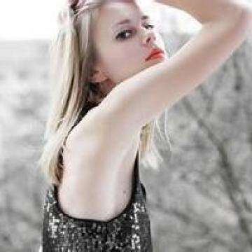 滚球体育app在线登录入口截图1