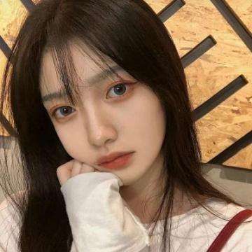 永利电子游戏网站入口截图1