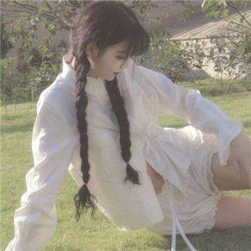 pg电子试玩平台下载