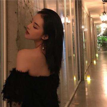 365速发国际连接