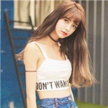 beat365手机官方网站截图4