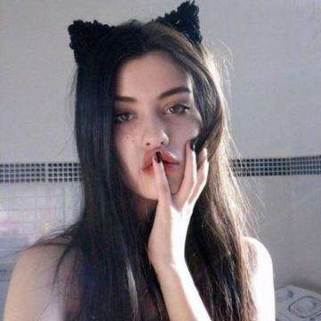 火之意志继承者下载截图