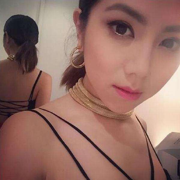 新2足球网址手机登录 新奥葡萄京在线