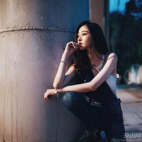 千寻影视下载截图