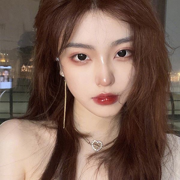 lol比赛外围押注