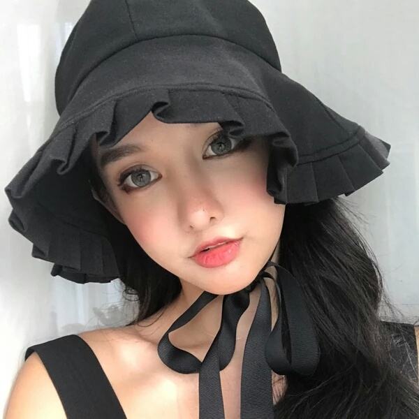 千亿体育游戏下载截图0