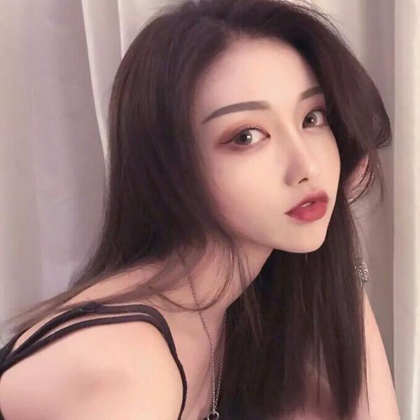 2655.com威尼斯人截图3