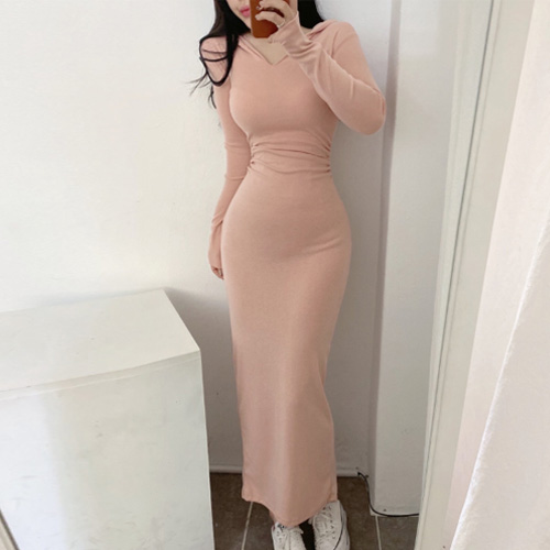 itunes下载的固件在哪截图4