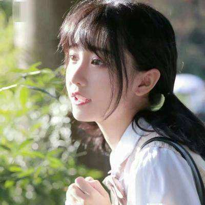 视频下载网址截图2