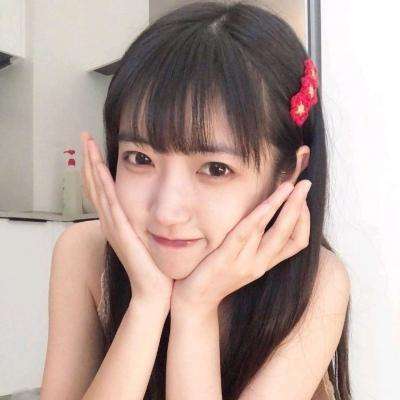 九游会老歌俱乐部