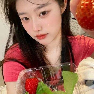 江南APP官方下载