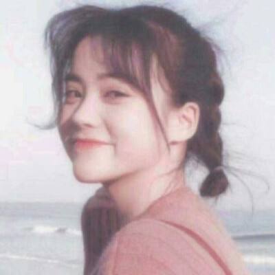 hanime1.me安卓怎么用截图2