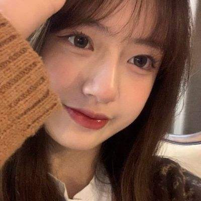 乐玩棋牌官网截图4