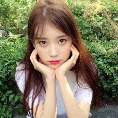 金沙9570手机版下载截图2