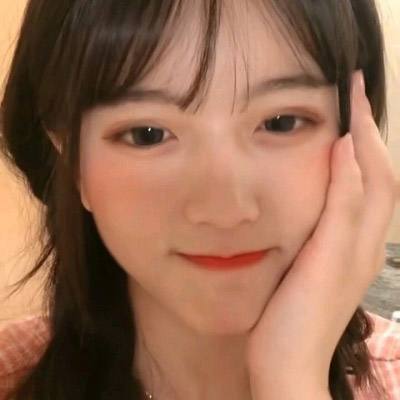 火博电竞登录 开运云体育