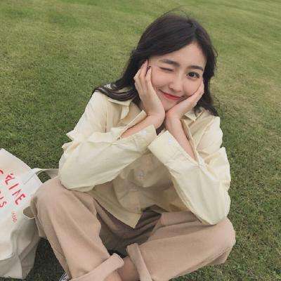 香港特肖精准资料