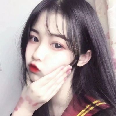 爱赢体育app官方版下载截图3