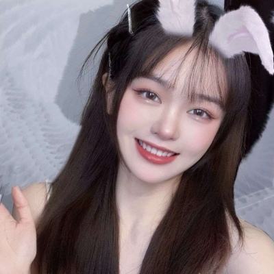 港奥宝典app截图0