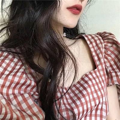 九州BET9娱乐截图