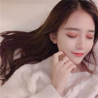 hth会体会官网app(中国)官方网站截图3