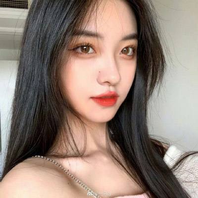 709彩票官网最新版苹果下载截图2